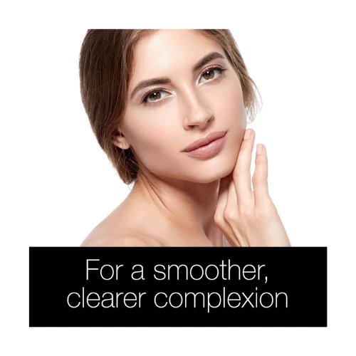 Neutrogena, Spot Controlling Oil-free Wash Mask, 150ml