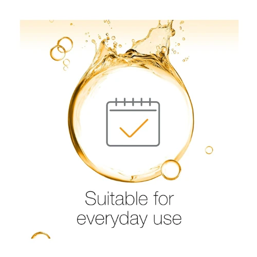 Neutrogena, Spot Controlling Oil-free Wash Mask, 150ml