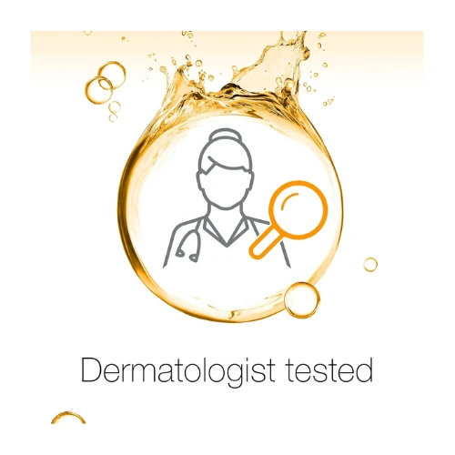 Neutrogena, Spot Controlling Oil-free Wash Mask, 150ml