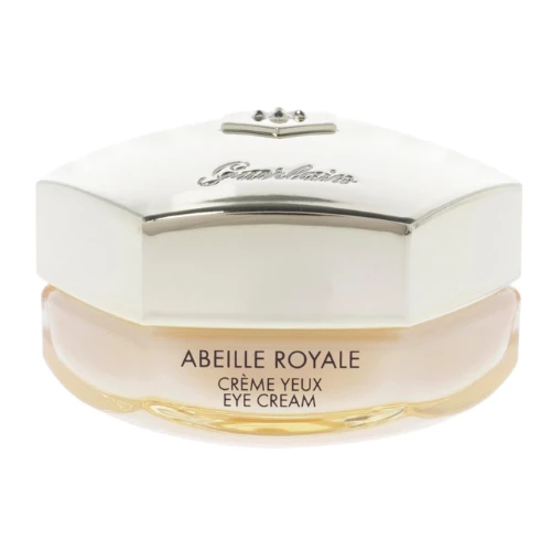 Guerlain Abeille Royale La Crème Yeux