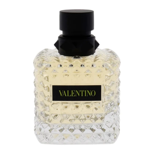 Valentino Donna Born In Roma Yellow Dream Eau De Parfum, 100 ml