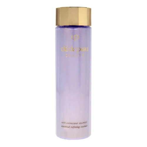 Cle De Peau Essential Refining Essence 170ml/5.7oz