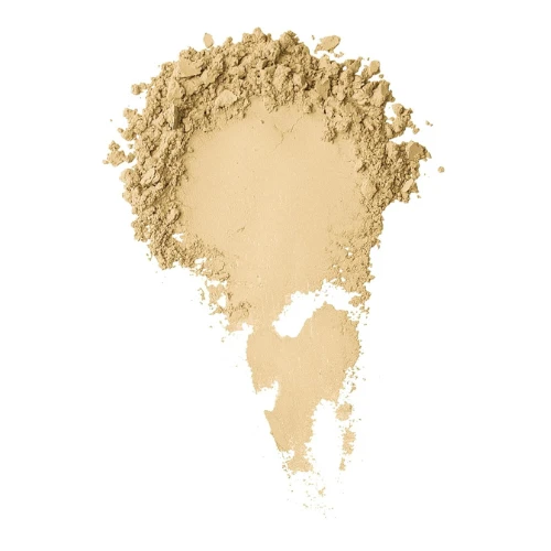 BareMinerals Eye Concealer and Brightener SPF 20, Well Rested for Women - 0.07 o