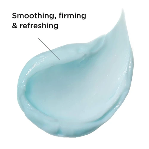 IT Cosmetics Bye Bye Under Eye Eye Cream: Deluxe Travel Size 4.7ml