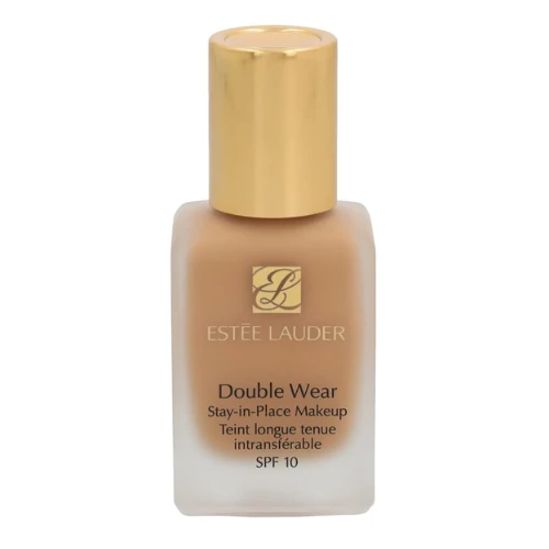 Estee Lauder Double Wear Stay In Place Make Up SPF10, 4N1 Shell Beige, 30ml