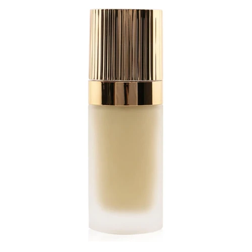 Charlotte Tilbury Airbrush Flawless Foundation 30ml (5 Cool)