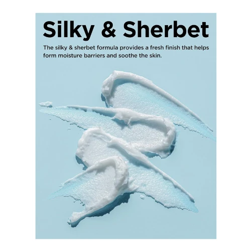 TOCOBO] Multi Ceramide Cream 1.7 Fl oz / 50ml | Moisture cream, Ceramide moistur