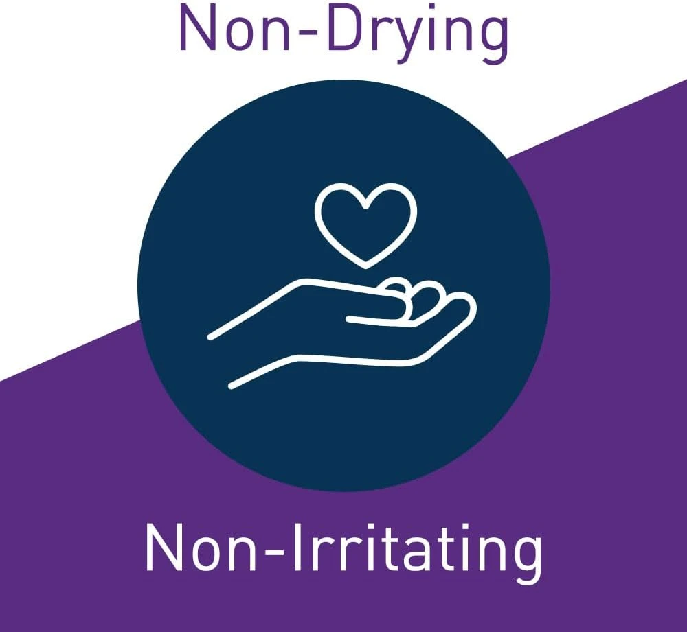 CeraVe Anti Aging Retinol Serum 1 Ounce Cream Serum for Smoothing Fine Lines and