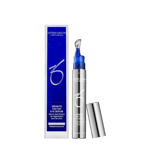 ZO - Growth Factor Eye Serum