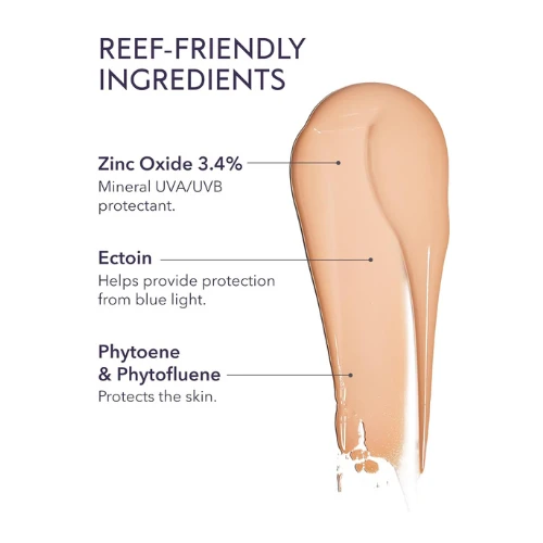 ALASTIN Skincare HydraTint Pro Mineral Sunscreen SPF 36