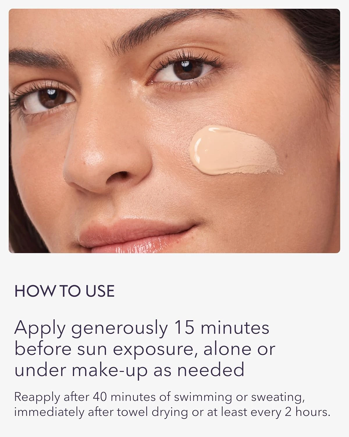 ALASTIN Skincare HydraTint Pro Mineral Sunscreen SPF 36