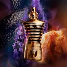 Jean Paul Gaultier Le Male Elixir Parfum 125ml