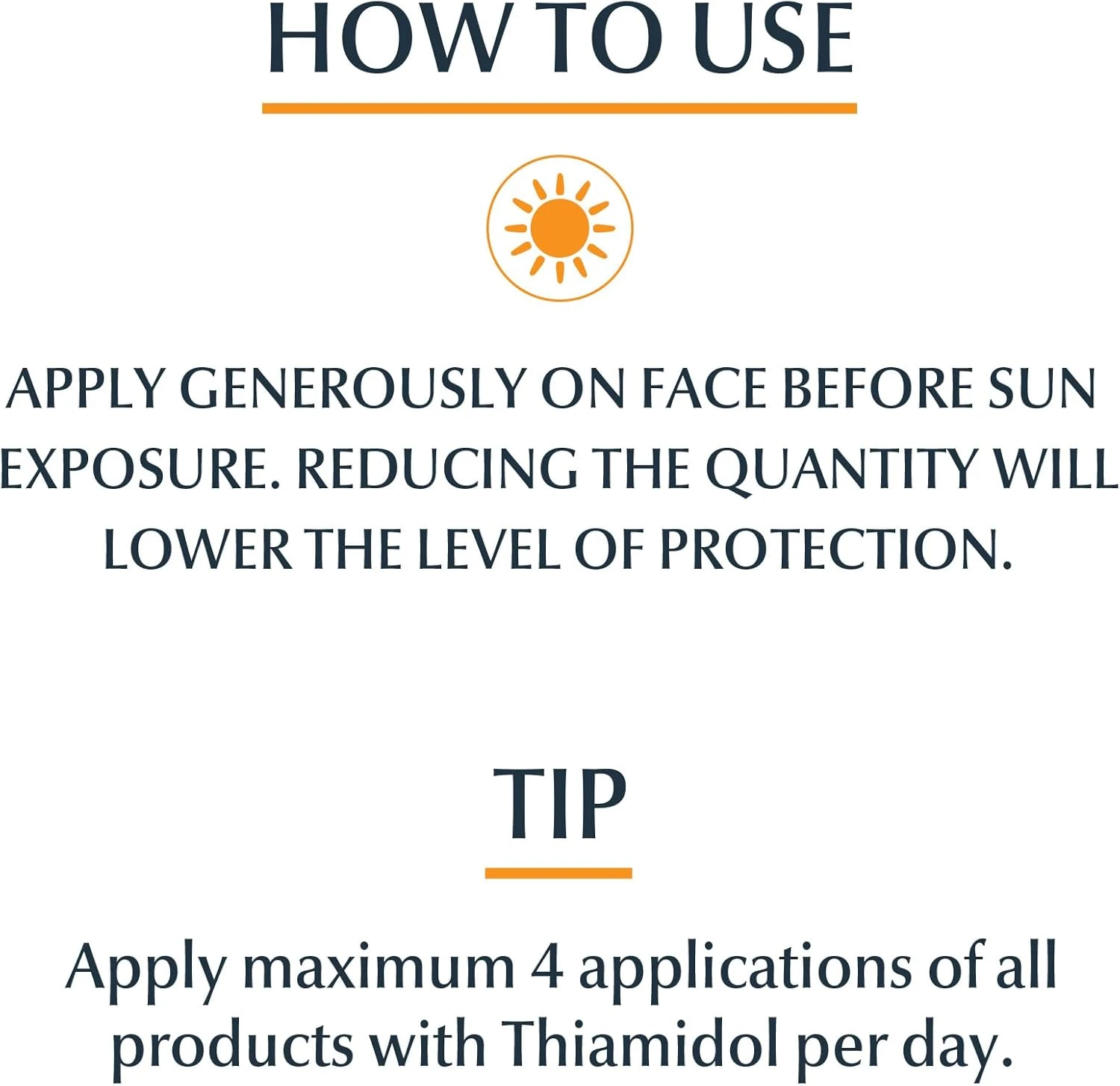 Eucerin Face Sunscreen Even Perfector Pigment Control Sun Fluid with Thiamidol, 