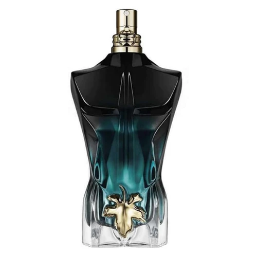 JEAN PAUL GAULTIER Le Beau Le Perfume Eau de Parfum Intense 125 ml
