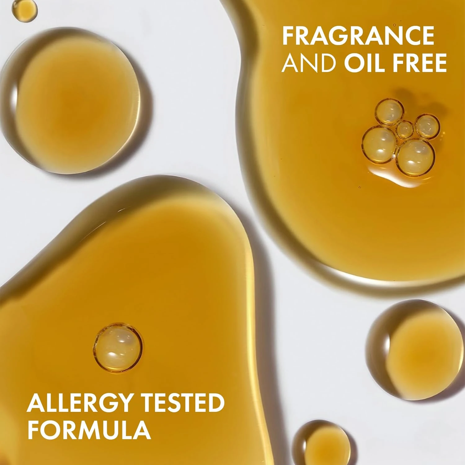 Vichy Liftactiv Vitamin C 16% Serum for Anti Aging & Brightening 20ml