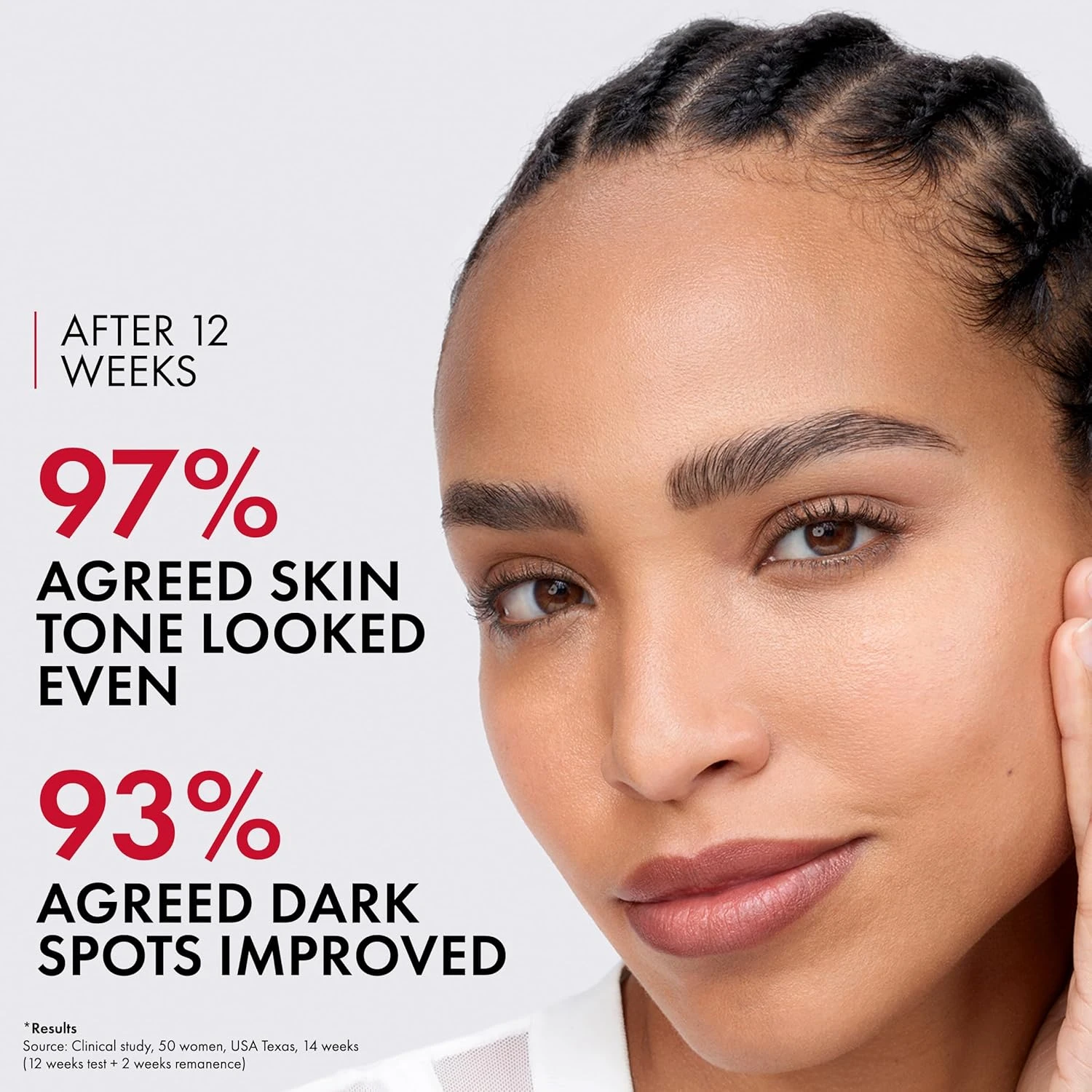 Vichy Liftactiv Specialist B3 Anti Aging Serum for Dark Spots & Wrinkles with Ni