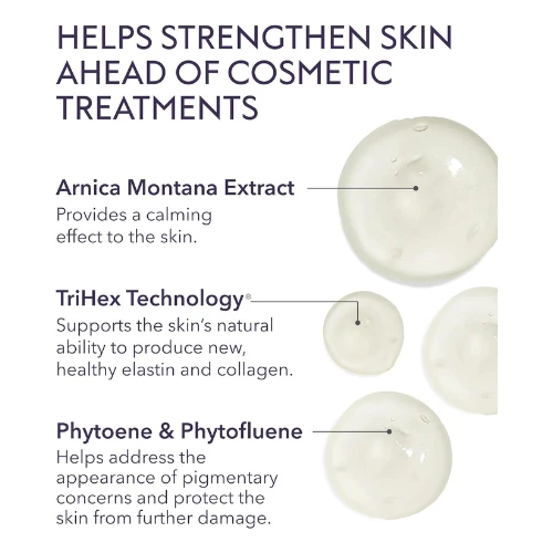 ALASTIN Skincare Regenerating Skin Nectar Face Moisturizer (1 oz) | Hydrating Se