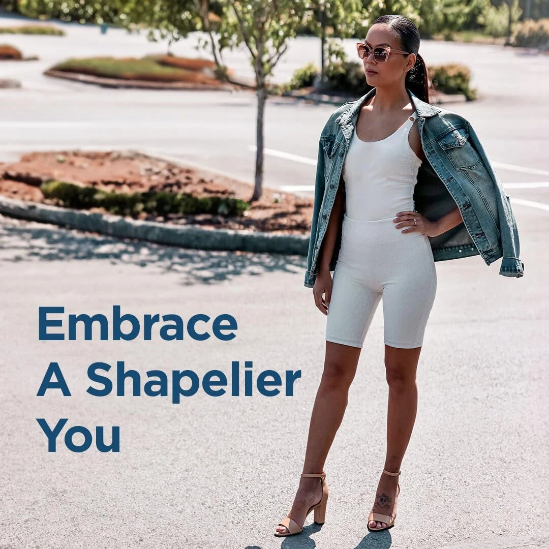 BB Company Original Provitalize Probiotic Formula Optimized For Weight Managemen