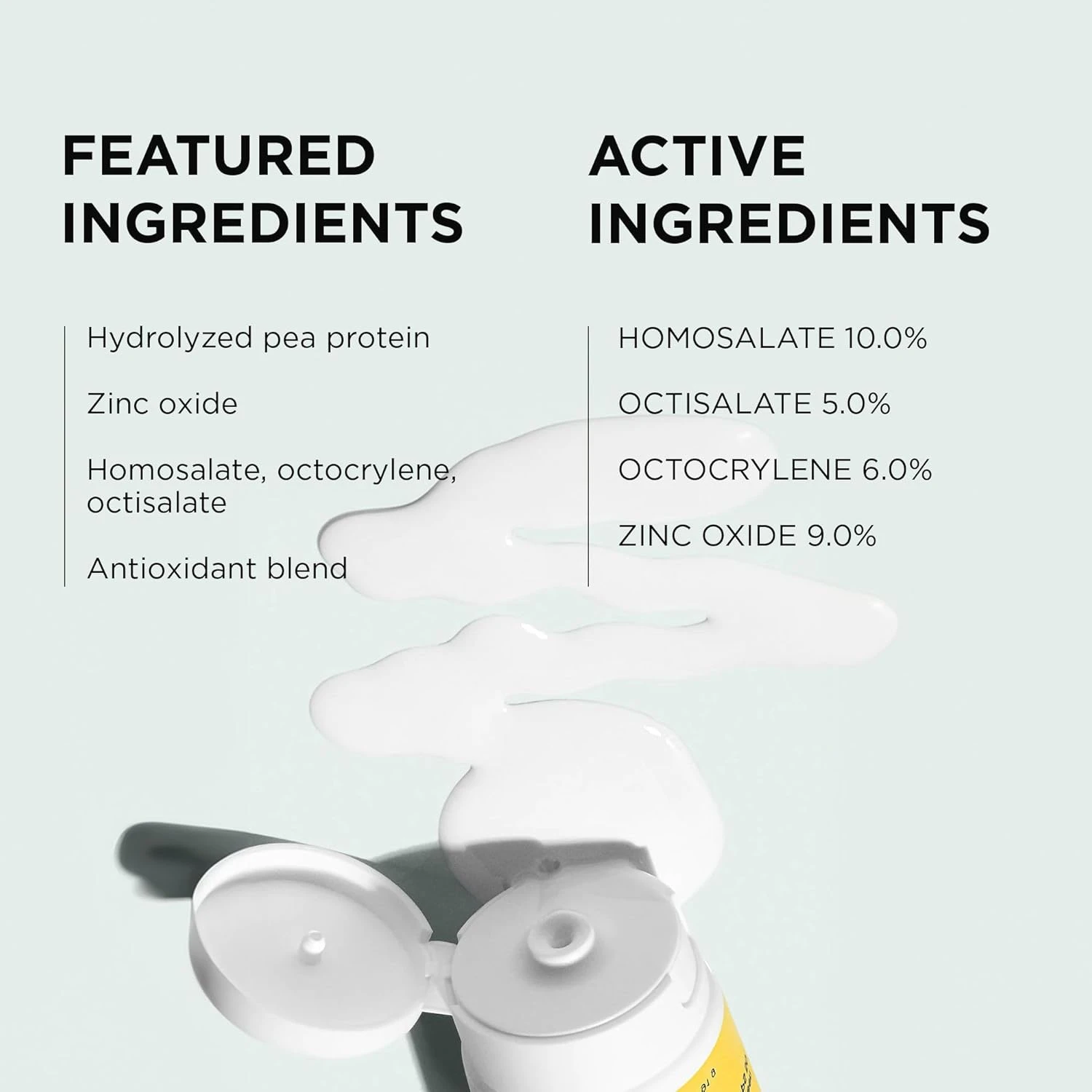 daily ultimate moisturizer SPF 50