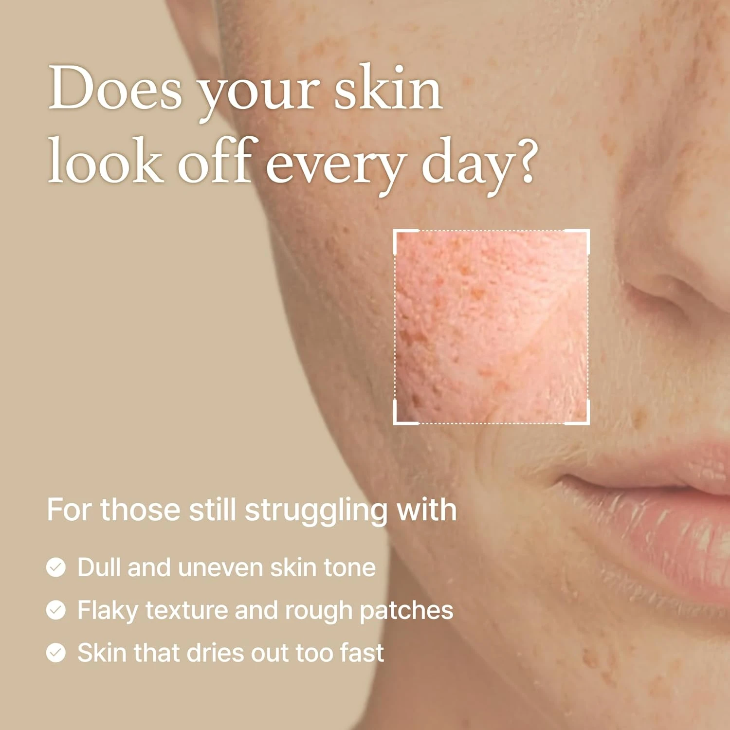 I'm From, Rice Toner, 5.07 fl oz (150 ml)