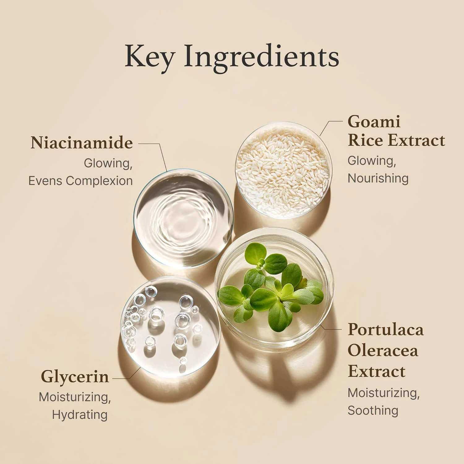 I'm From, Rice Toner, 5.07 fl oz (150 ml)