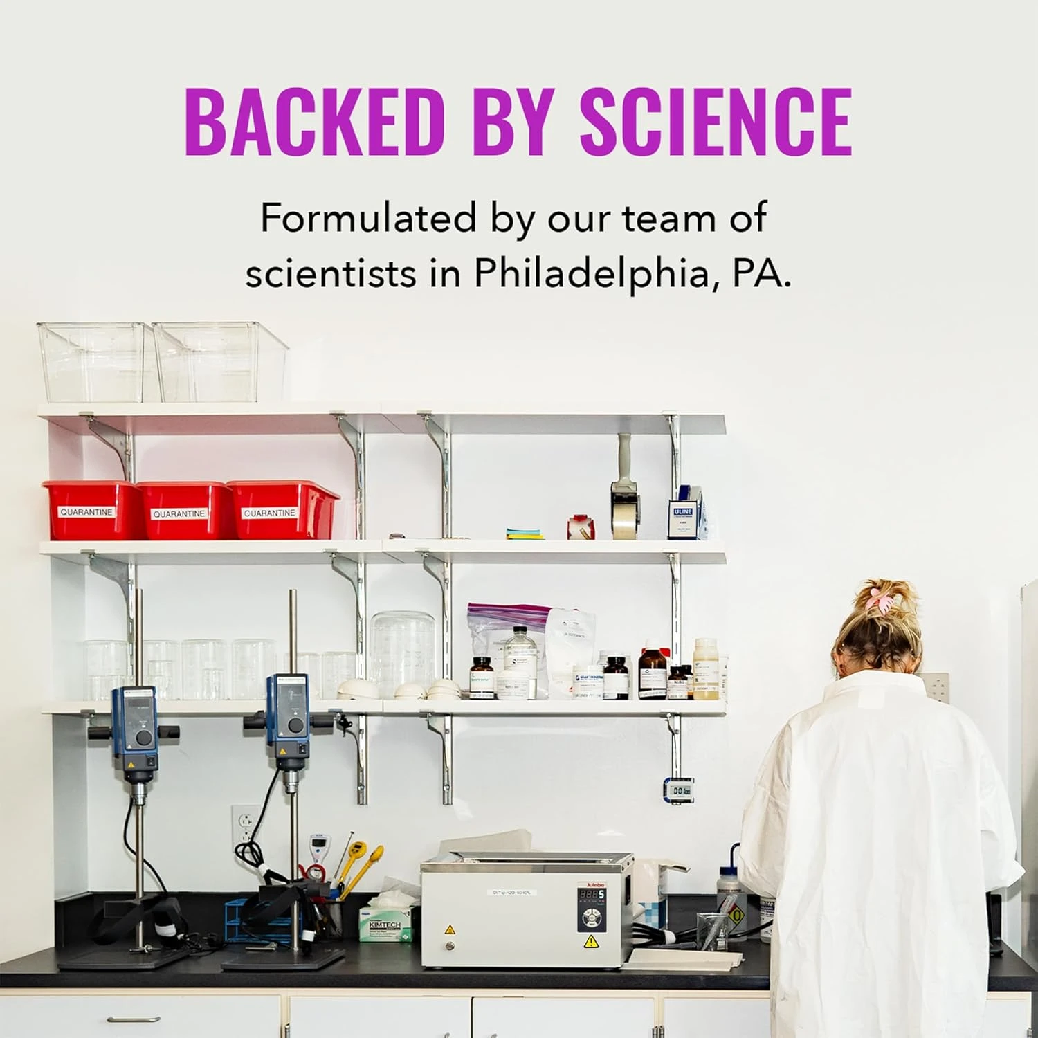 Good Molecules Yerba Mate Wake Up Eye Gel - Yerba Mate, Hyaluronic Acid and Caff