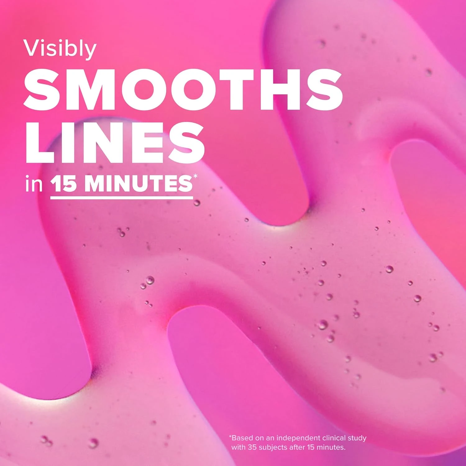 PAULA'S CHOICE Pro-Collagen Multi-Peptide Booster Serum for Fine Lines & Wrinkle