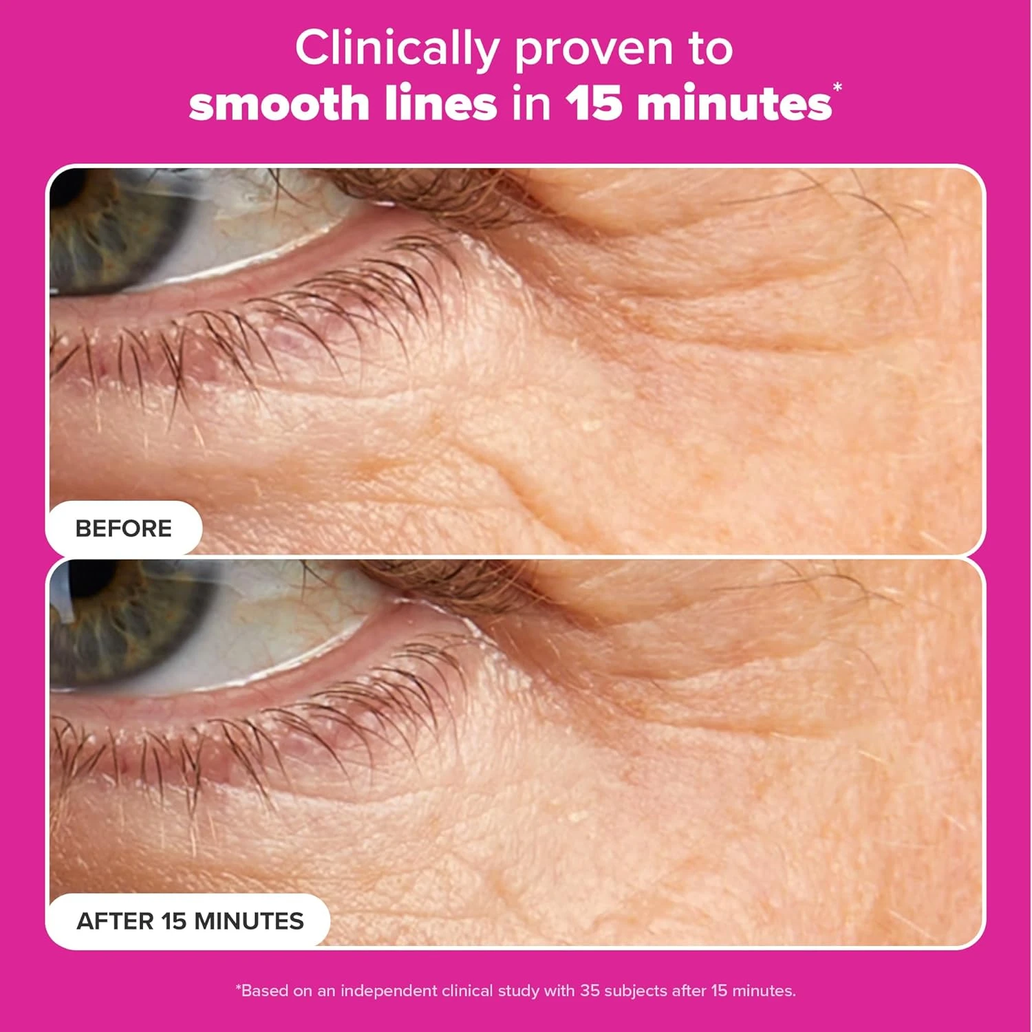 PAULA'S CHOICE Pro-Collagen Multi-Peptide Booster Serum for Fine Lines & Wrinkle