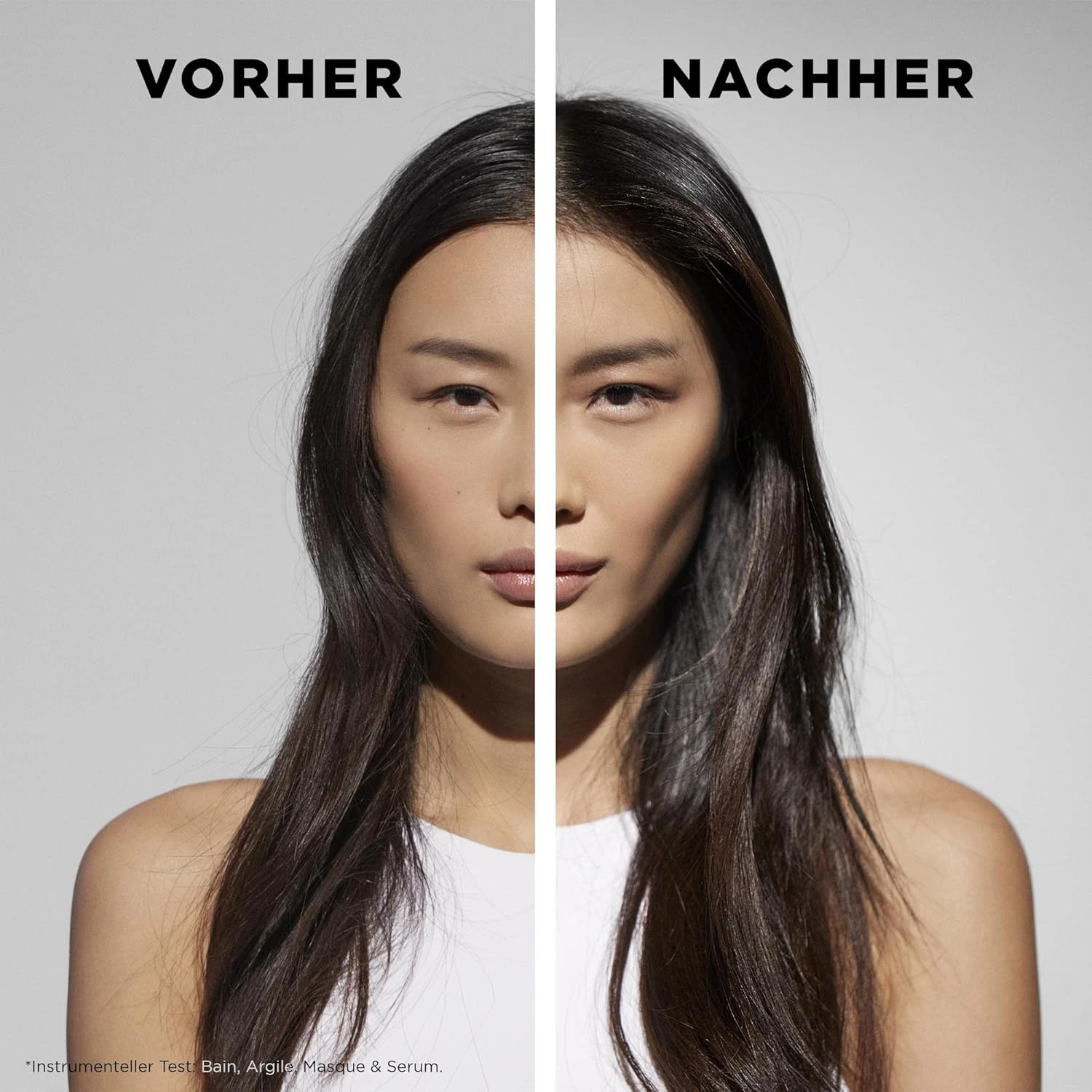 Kérastase Specifique Potentialiste Hair & Scalp Serum 90ml