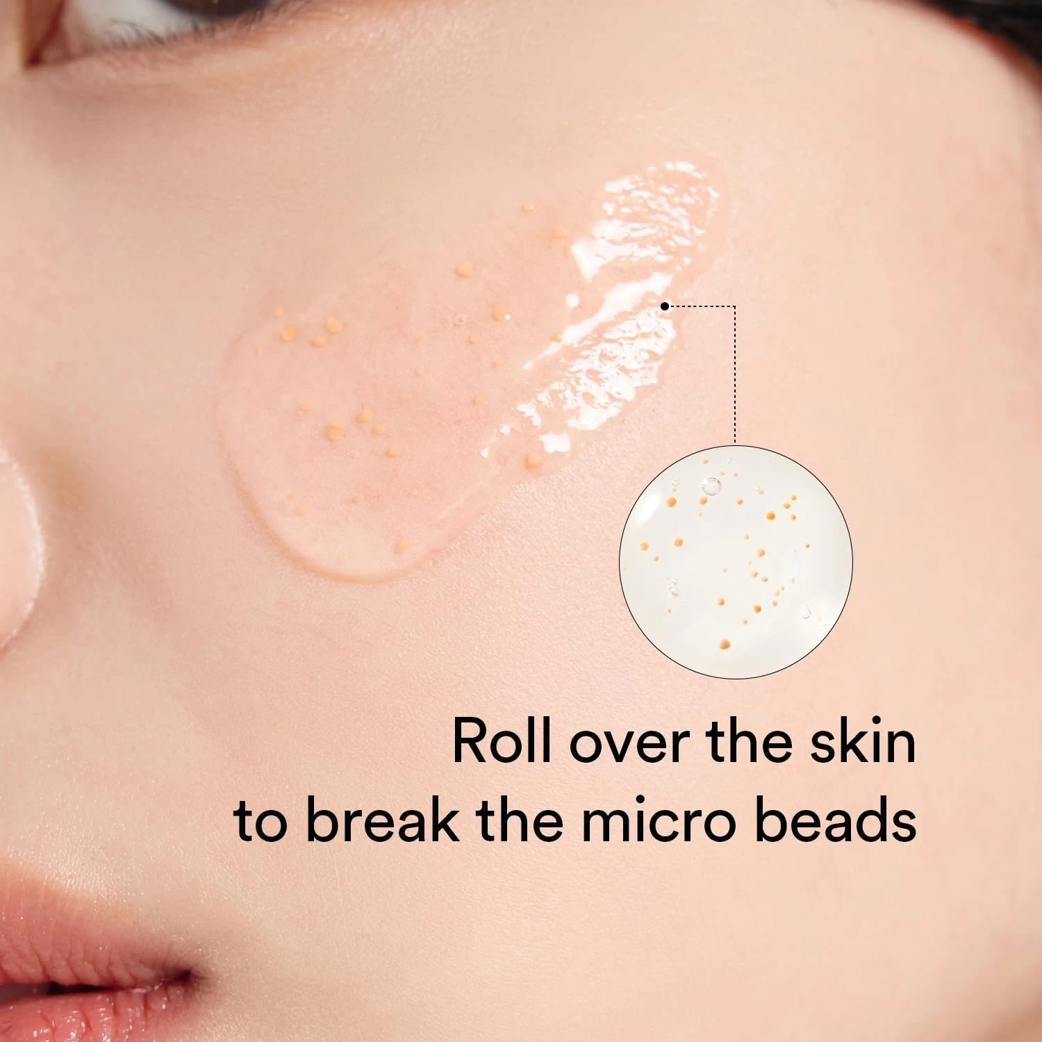 Abib Glutathiosome Dark Spot Serum Vita drop 1.69 fl.oz. | Korean Skincare, Dark