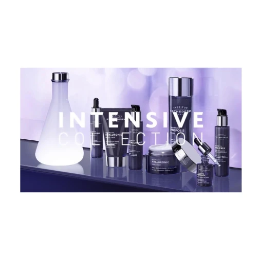 Institut Esthederm Intensive Retinol Serum 15 ml