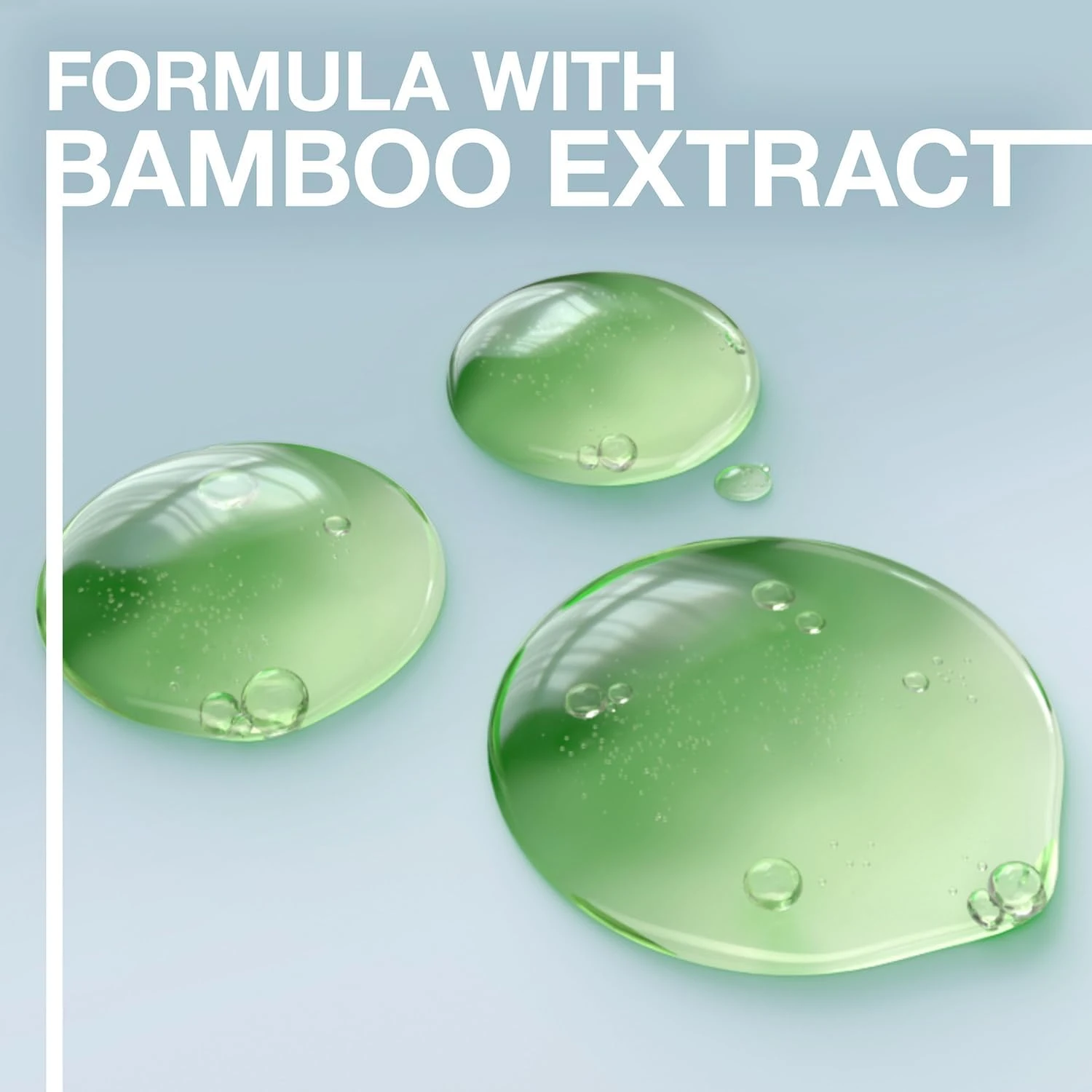 Maybelline New York Mascara, Volumizing & Lengthening Mascara, Washable Flake-Fr