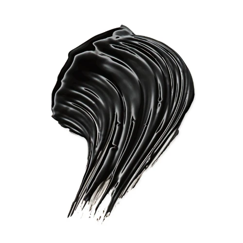 Essence Oz. Essence I Love Extreme Crazy Volume Mascara - Black