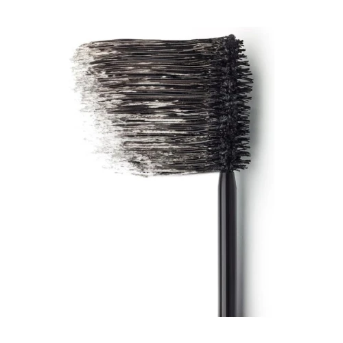 L’Oréal Paris Mega Volume Collagen Mascara 24H Extra Black, 9 Milliliters