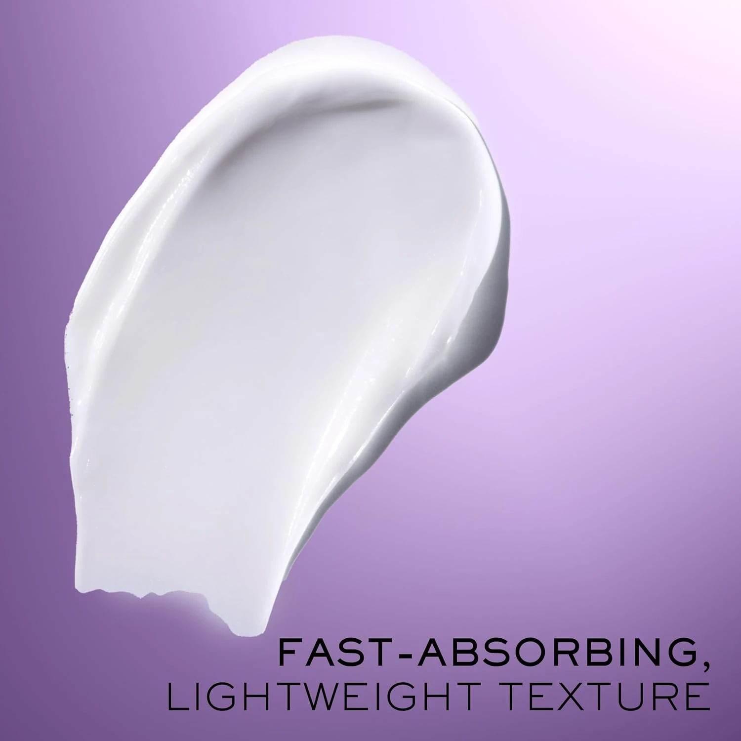 Lancome Renergie H.P.N. 300-Peptide Cream High-Performance Anti-Aging Cream 50ml