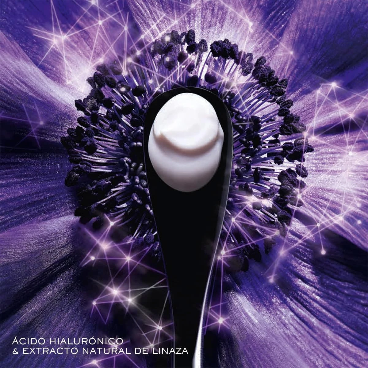 Lancome PARIS Renergie Multi Lift Redefining Lifting Cream Spf 15 All Skin Types