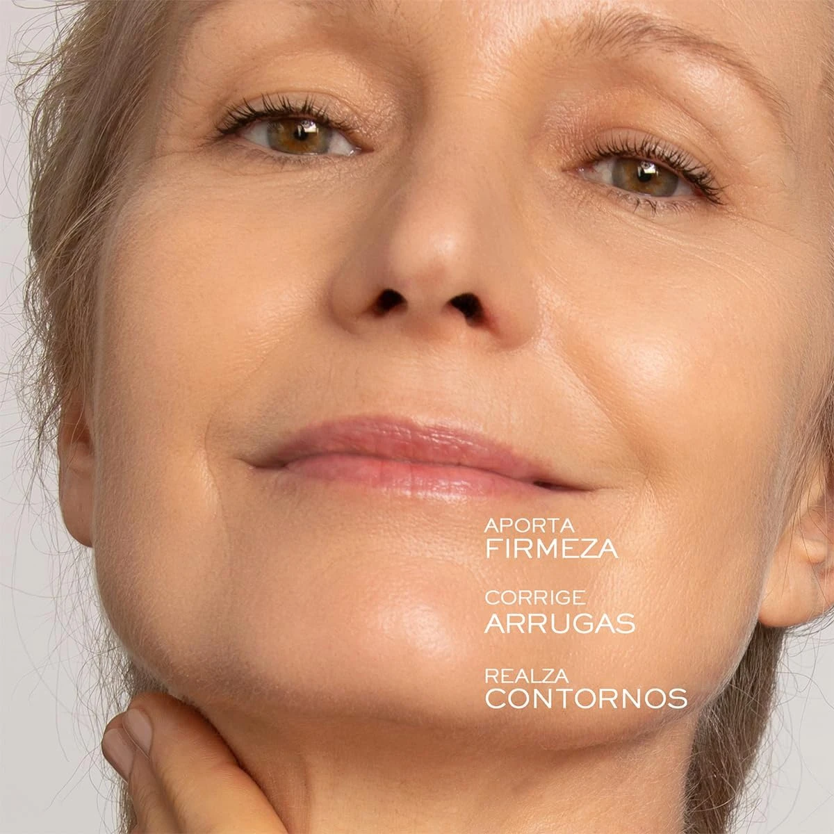 Lancome PARIS Renergie Multi Lift Redefining Lifting Cream Spf 15 All Skin Types