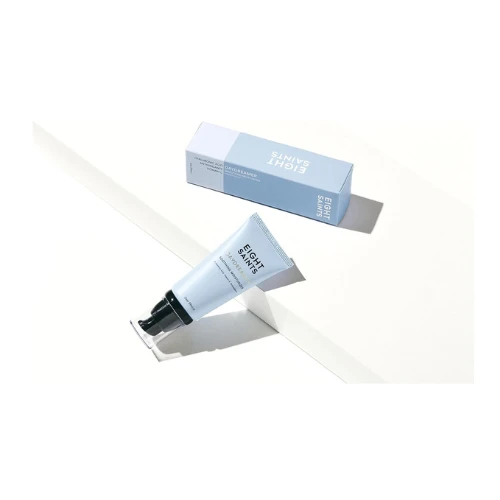 Eight Saints Daydreamer Soothing Anti Aging Face Moisturizer, Natural & Organic 