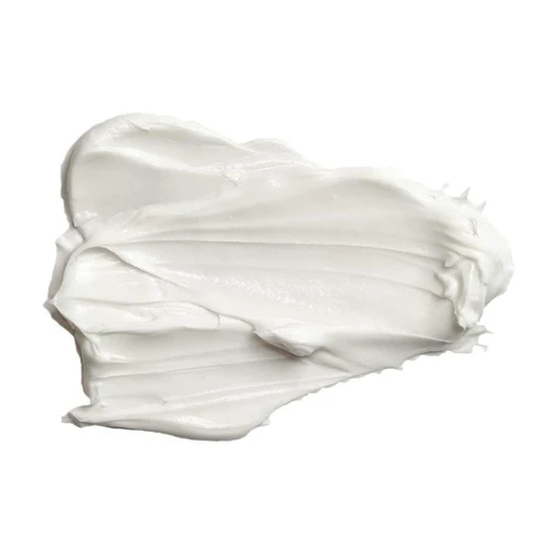 Eight Saints Daydreamer Soothing Anti Aging Face Moisturizer, Natural & Organic 