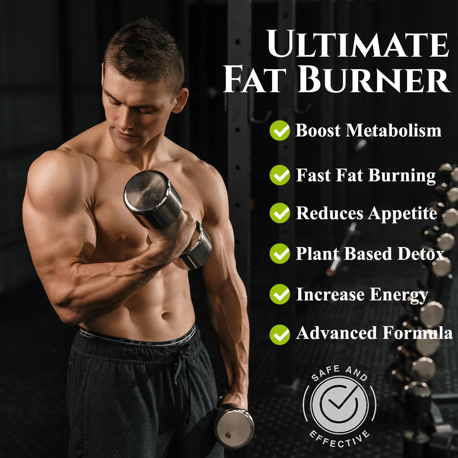 Natrolina 100% Natural Slimming Weight Loss Fat Burner Diet Pills 60 Capsules | 