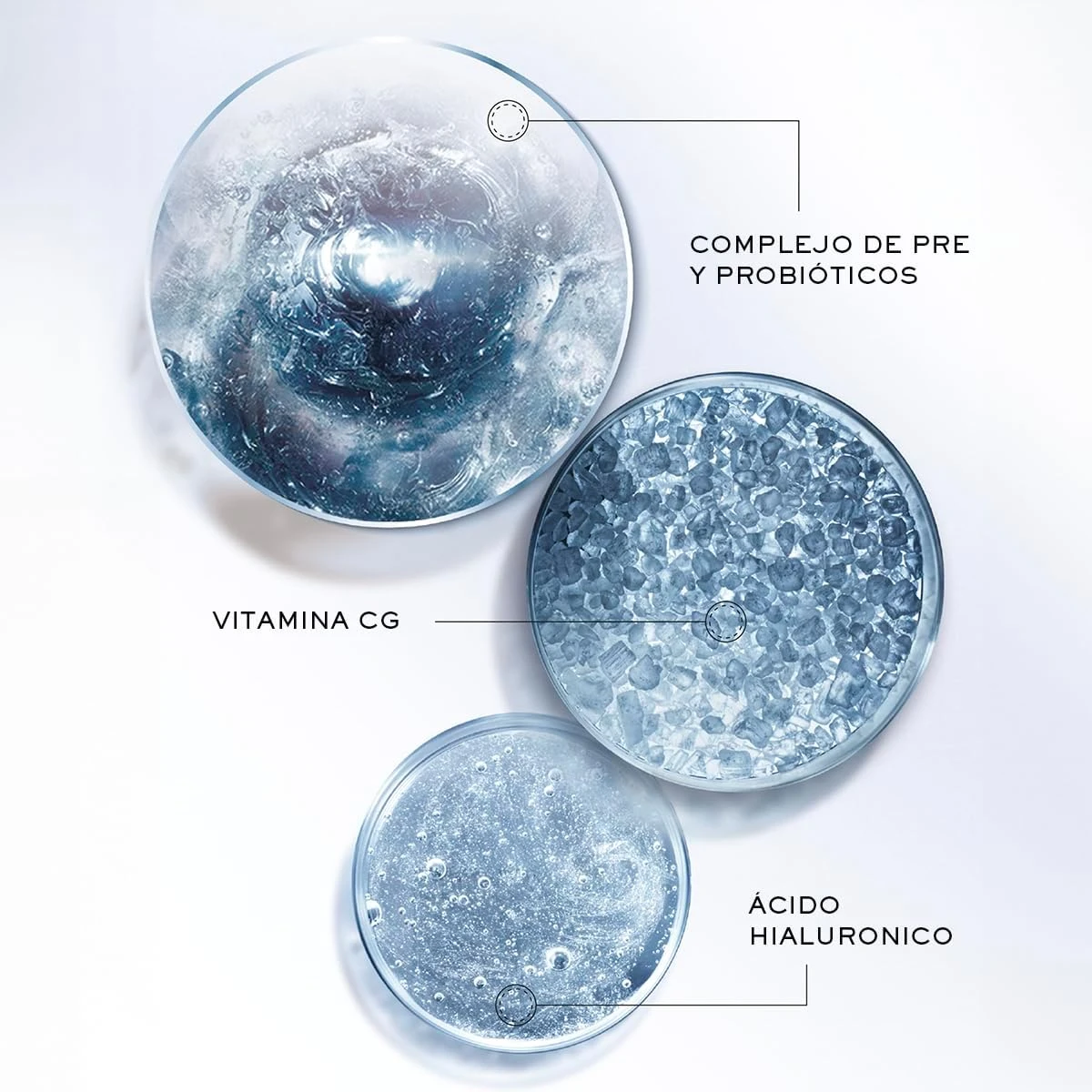 Lancome Genifique Advanced Youth Activating Concentrate (New Version) 30ml/1oz