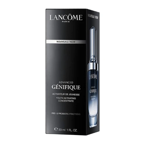 Lancome Genifique Advanced Youth Activating Concentrate (New Version) 30ml/1oz
