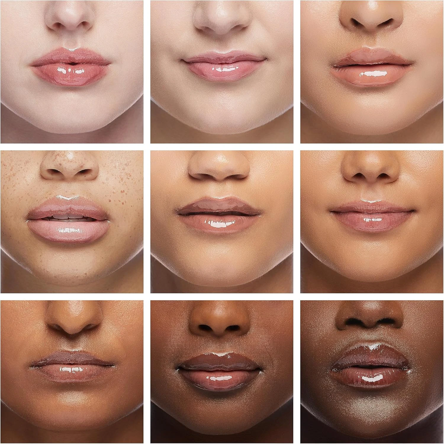 Torriden SOLID IN Ceramide Lip Essence 11ml