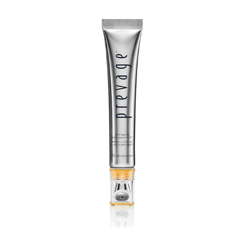 Elizabeth Arden Prevage Anti-Aging Eye Serum 2.0, 20Ml
