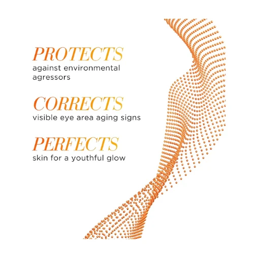 Elizabeth Arden Prevage Anti-Aging Eye Serum 2.0, 20Ml