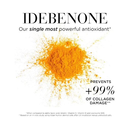 Elizabeth Arden Prevage Anti-Aging Eye Serum 2.0, 20Ml