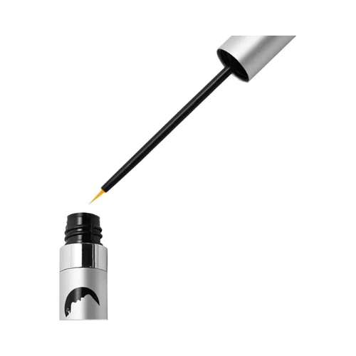 DabaLash Professional Eyelash Enhancer 0.18FL OZ/5.32 ml