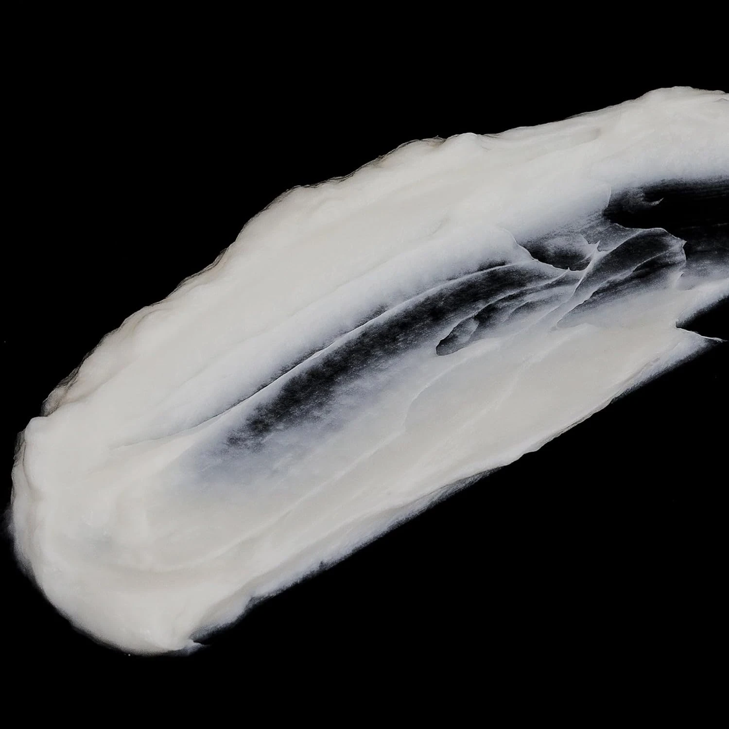 Gotukola Keratin Restorative Hair Mask 500ml 16.9fl.oz by Gotukola