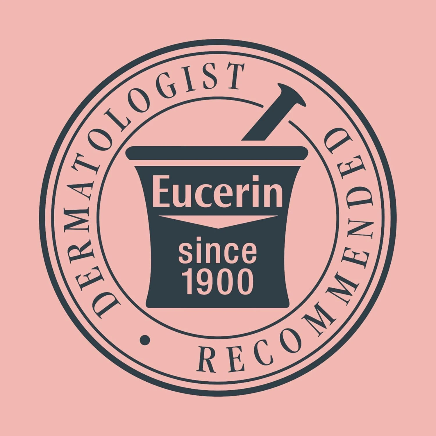 Eucerin Q10 Anti-Wrinkle Face Cream, Unscented Face Cream for Sensitive Skin, 1.