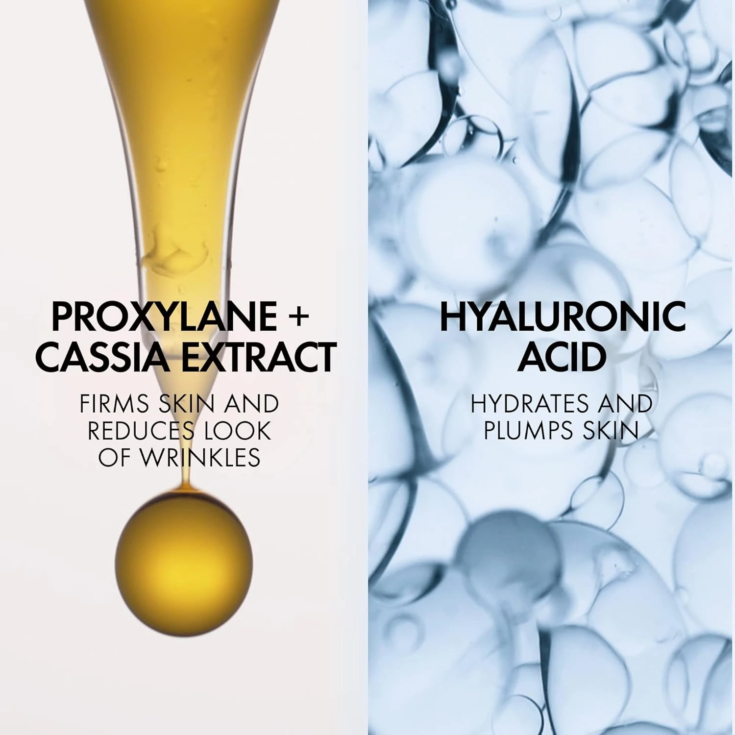 VICHY NEOVADIOL peri-menopausia crema día redensificante PNM 50 ml